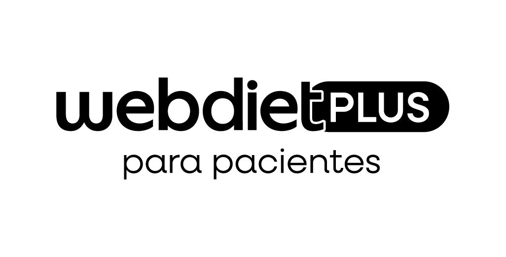 Webdiet Plus